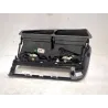 Recambio de aireador central para peugeot 5008 (0u_, 0e_) 1.6 hdi referencia OEM IAM 14111  