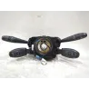 Recambio de com 2000 para peugeot 5008 (0u_, 0e_) 1.6 hdi referencia OEM IAM 96667319XT  