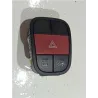 Recambio de mando multifuncion para citroën nemo (2008) 1.4 hdi referencia OEM IAM B569  