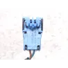 Recambio de com 2000 para peugeot 5008 (0u_, 0e_) 1.6 hdi referencia OEM IAM 96667319XT  