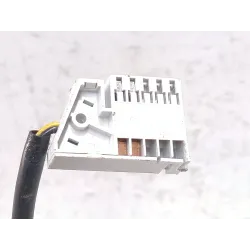 Recambio de com 2000 para peugeot 5008 (0u_, 0e_) 1.6 hdi referencia OEM IAM 96667319XT  