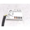 Recambio de com 2000 para peugeot 5008 (0u_, 0e_) 1.6 hdi referencia OEM IAM 96667319XT  