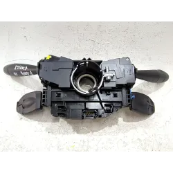 Recambio de com 2000 para peugeot 5008 (0u_, 0e_) 1.6 hdi referencia OEM IAM 96667319XT  