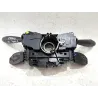 Recambio de com 2000 para peugeot 5008 (0u_, 0e_) 1.6 hdi referencia OEM IAM 96667319XT  