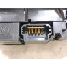 Recambio de com 2000 para peugeot 5008 (0u_, 0e_) 1.6 hdi referencia OEM IAM 96667319XT  