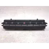 Recambio de mando multifuncion para peugeot 5008 (0u_, 0e_) 1.6 hdi referencia OEM IAM 10043549  