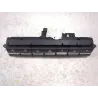 Recambio de mando multifuncion para peugeot 5008 (0u_, 0e_) 1.6 hdi referencia OEM IAM 10043549  