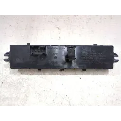 Recambio de mando multifuncion para peugeot 5008 (0u_, 0e_) 1.6 hdi referencia OEM IAM 10043549  