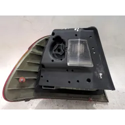 Recambio de piloto trasero derecho para bmw 3 (e46) 320 d referencia OEM IAM 6907934  
