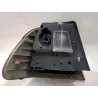 Recambio de piloto trasero derecho para bmw 3 (e46) 320 d referencia OEM IAM 6907934  