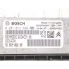 Recambio de centralita inyeccion para peugeot 5008 (0u_, 0e_) 1.6 hdi referencia OEM IAM 0281013334 9666986680  