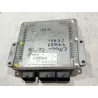 Recambio de centralita inyeccion para citroën c8 van (ea_, eb_) hdi 110 (ebrhtb) referencia OEM IAM 0281011334  