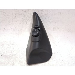 MANDO RETROVISOR ELECTRICO 12794342 