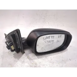 RETROVISOR DERECHO E1010725 