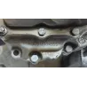 Recambio de caja cambios manual para opel agila (2000) 1.3 cdti referencia OEM IAM A26731 F17W355  