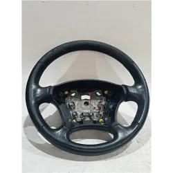 Recambio de volante para peugeot 406 berlina (s1/s2)(08.1995) 2.0 hdi 110 referencia OEM IAM 9641938877C  