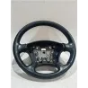 Recambio de volante para peugeot 406 berlina (s1/s2)(08.1995) 2.0 hdi 110 referencia OEM IAM 9641938877C  