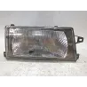 Recambio de faro delantero derecho para fiat ii fiorino (255)(1988) 1.7 td referencia OEM IAM   