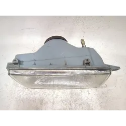 Recambio de faro delantero derecho para fiat ii fiorino (255)(1988) 1.7 td referencia OEM IAM   