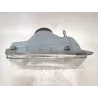 Recambio de faro delantero derecho para fiat ii fiorino (255)(1988) 1.7 td referencia OEM IAM   