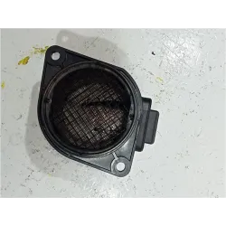 Recambio de caudalimetro para renault scenic ii (jm)(2003) 1.9 dci (jm12, jm0g) referencia OEM IAM H7700104426  