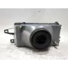 Recambio de faro delantero derecho para fiat ii fiorino (255)(1988) 1.7 td referencia OEM IAM   