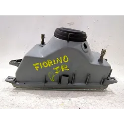 Recambio de faro delantero derecho para fiat ii fiorino (255)(1988) 1.7 td referencia OEM IAM   