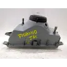 Recambio de faro delantero derecho para fiat ii fiorino (255)(1988) 1.7 td referencia OEM IAM   