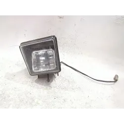 FARO ANTINIEBLA DERECHO 0244979 