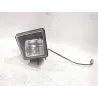 Recambio de faro antiniebla derecho para fiat uno (146)(1983) 1.0 referencia OEM IAM 0244979  