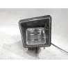 Recambio de faro antiniebla derecho para fiat uno (146)(1983) 1.0 referencia OEM IAM 0244979  