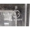 Recambio de faro antiniebla derecho para fiat uno (146)(1983) 1.0 referencia OEM IAM 0244979  