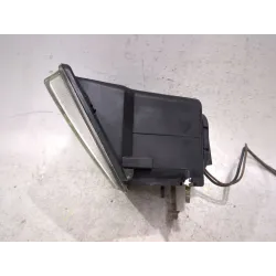 Recambio de faro antiniebla derecho para fiat uno (146)(1983) 1.0 referencia OEM IAM 0244979  