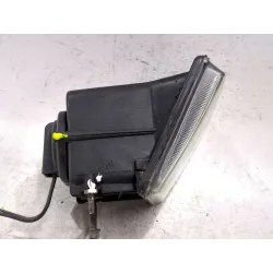 Recambio de faro antiniebla derecho para fiat uno (146)(1983) 1.0 referencia OEM IAM 0244979  