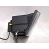 Recambio de faro antiniebla derecho para fiat uno (146)(1983) 1.0 referencia OEM IAM 0244979  
