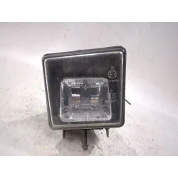 FARO ANTINIEBLA DERECHO 0244979 