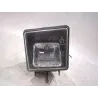 Recambio de faro antiniebla derecho para fiat uno (146)(1983) 1.0 referencia OEM IAM 0244979  