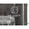 Recambio de faro antiniebla derecho para fiat uno (146)(1983) 1.0 referencia OEM IAM 0244979  