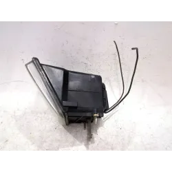 Recambio de faro antiniebla derecho para fiat uno (146)(1983) 1.0 referencia OEM IAM 0244979  