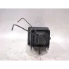 Recambio de faro antiniebla derecho para fiat uno (146)(1983) 1.0 referencia OEM IAM 0244979  