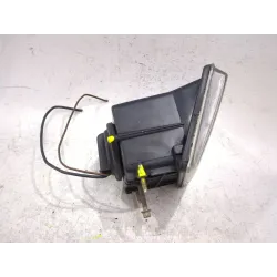 Recambio de faro antiniebla derecho para fiat uno (146)(1983) 1.0 referencia OEM IAM 0244979  