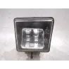 Recambio de faro antiniebla derecho para fiat uno (146)(1983) 1.0 referencia OEM IAM 0244979  