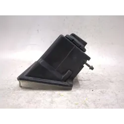Recambio de faro antiniebla derecho para fiat uno (146)(1983) 1.0 referencia OEM IAM 0244979  
