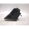 Recambio de faro antiniebla derecho para fiat uno (146)(1983) 1.0 referencia OEM IAM 0244979  
