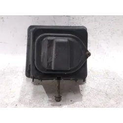 Recambio de faro antiniebla derecho para fiat uno (146)(1983) 1.0 referencia OEM IAM 0244979  