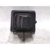 Recambio de faro antiniebla derecho para fiat uno (146)(1983) 1.0 referencia OEM IAM 0244979  