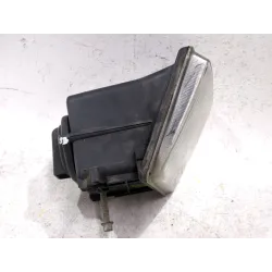 Recambio de faro antiniebla derecho para fiat uno (146)(1983) 1.0 referencia OEM IAM 0244979  
