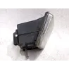 Recambio de faro antiniebla derecho para fiat uno (146)(1983) 1.0 referencia OEM IAM 0244979  
