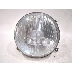 FARO DELANTERO IZQUIERDO 07630700 