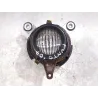 Recambio de faro antiniebla derecho para fiat punto / grande punto (199) 1.9 d multijet referencia OEM IAM 468499393  